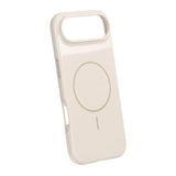 Rvelon iPhone Air Skal TPU MagSafe Beige