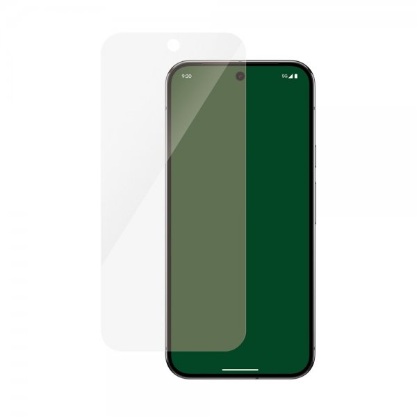 PanzerGlass Google Pixel 9 Pro XL Skärmskydd Ultra-Wide Fit