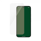 PanzerGlass Google Pixel 9 Pro XL Skärmskydd Ultra-Wide Fit