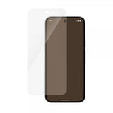PanzerGlass Google Pixel 9/Pixel 9 Pro Skärmskydd Ultra-Wide Fit