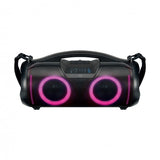 Xqisit Wireless Party Speaker PBS50