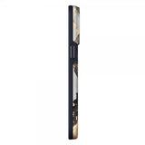 Richmond & Finch iPhone 13 Pro Skal Gold Beads