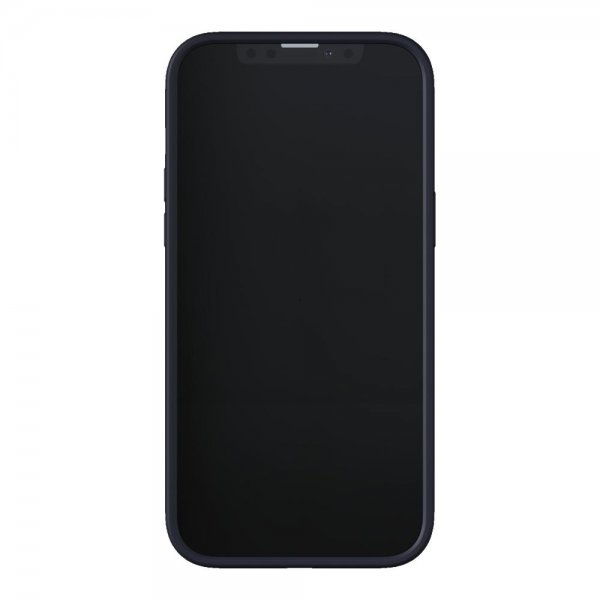 Richmond & Finch iPhone 13 Pro Skal Gold Beads