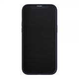 Richmond & Finch iPhone 13 Pro Skal Gold Beads