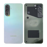 Samsung Galaxy A36 5G (A366B) Baksida Original - Awesome Lime