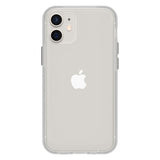 Otterbox iPhone 12 Mini Skal React Transparent