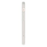 Otterbox iPhone 12 Mini Skal React Transparent