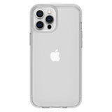 Otterbox iPhone 12 Pro Max Skal React Transparent