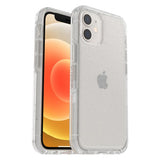 Otterbox iPhone 12 Mini Skal Symmetry Series Stardust