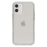Otterbox iPhone 12 Mini Skal Symmetry Series Stardust