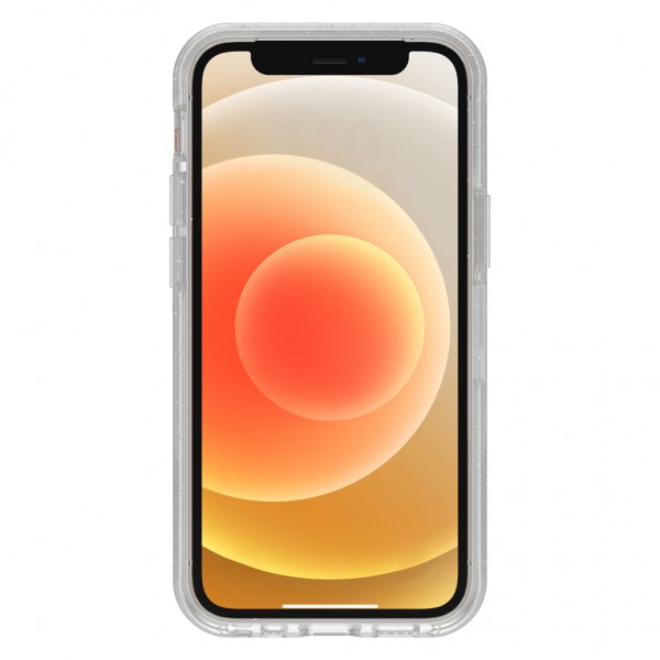 Otterbox iPhone 12 Mini Skal Symmetry Series Stardust