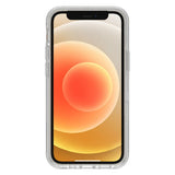 Otterbox iPhone 12 Mini Skal Symmetry Series Stardust