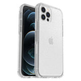 Otterbox iPhone 12/iPhone 12 Pro Skal Symmetry Series Stardust