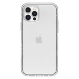 Otterbox iPhone 12/iPhone 12 Pro Skal Symmetry Series Stardust