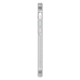 Otterbox iPhone 12/iPhone 12 Pro Skal Symmetry Series Stardust