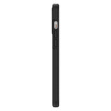 Otterbox iPhone 12 Pro Max Skal Symmetry Series Svart