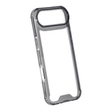 iPhone Air Skal Stöttålig Svart