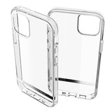 Richmond & Finch iPhone 12 Mini Skal Clear Case