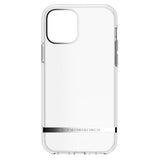 Richmond & Finch iPhone 12/iPhone 12 Pro Skal Clear Case