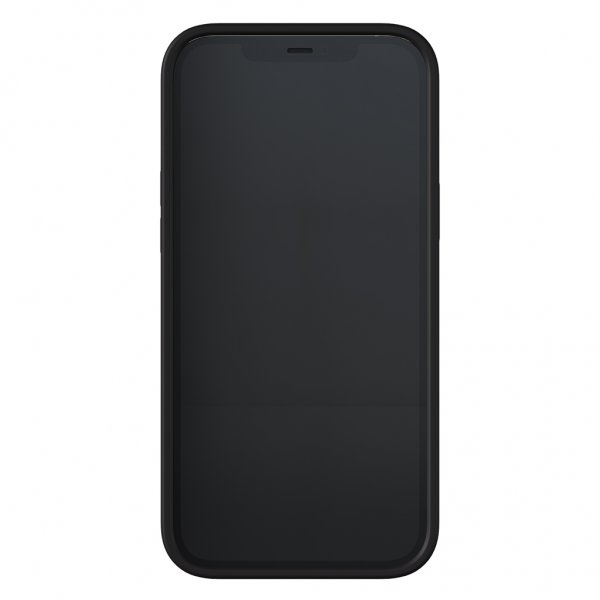 Richmond & Finch iPhone 12 Pro Max Skal Green Leopard