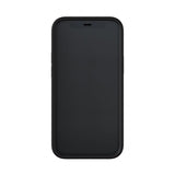 Richmond & Finch iPhone 12 Mini Skal Orange Leopard