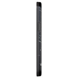 Richmond & Finch iPhone 12 Pro Max Skal Black Marble