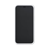 Richmond & Finch iPhone 12 Mini Skal White Marble