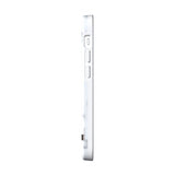 Richmond & Finch iPhone 12 Mini Skal White Marble