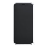Richmond & Finch iPhone 12/iPhone 12 Pro Skal White Marble