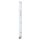 Richmond & Finch iPhone 12/iPhone 12 Pro Skal White Marble