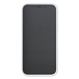 Richmond & Finch iPhone 12 Pro Max Skal White Marble