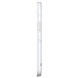 Richmond & Finch iPhone 12 Pro Max Skal White Marble