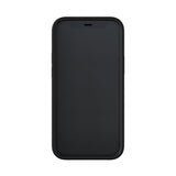 Richmond & Finch iPhone 12 Mini Skal Black Out