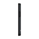 Richmond & Finch iPhone 12 Mini Skal Black Out