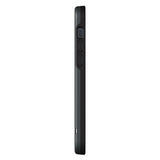 Richmond & Finch iPhone 12/iPhone 12 Pro Skal Black Out