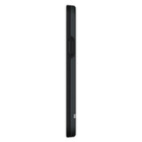 Richmond & Finch iPhone 12/iPhone 12 Pro Skal Black Out