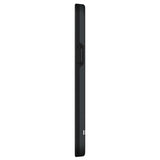 Richmond & Finch iPhone 12 Pro Max Skal Black Out