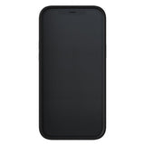 Richmond & Finch iPhone 12 Pro Max Skal Black Out