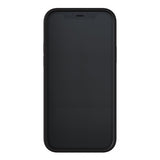 Richmond & Finch iPhone 12/iPhone 12 Pro Skal Silver Jungle
