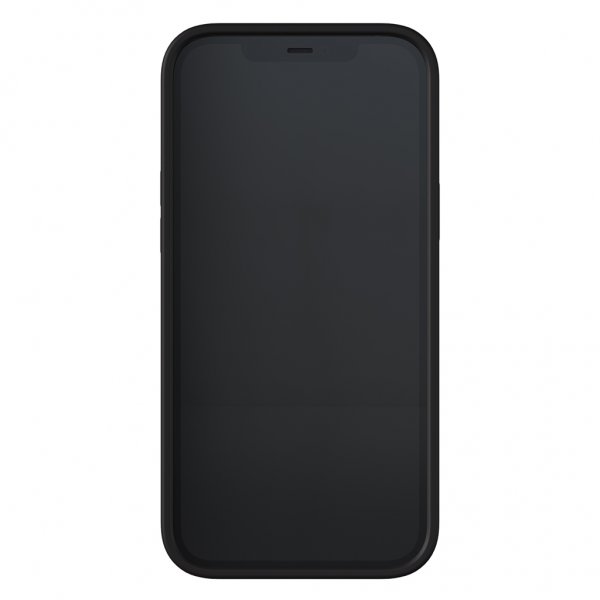 Richmond & Finch iPhone 12 Pro Max Skal Silver Jungle