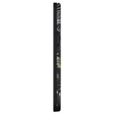 Richmond & Finch iPhone 12 Pro Max Skal Silver Jungle