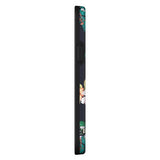 Richmond & Finch iPhone 12/iPhone 12 Pro Skal Floral Tiger