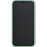 Richmond & Finch iPhone 12 Mini Skal Sweet Mint