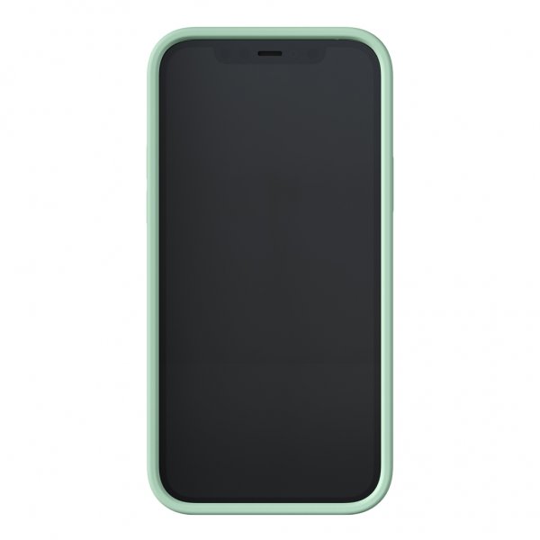 Richmond & Finch iPhone 12/iPhone 12 Pro Skal Sweet Mint