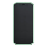 Richmond & Finch iPhone 12/iPhone 12 Pro Skal Sweet Mint