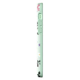 Richmond & Finch iPhone 12/iPhone 12 Pro Skal Sweet Mint