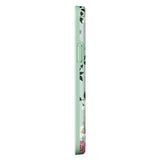 Richmond & Finch iPhone 12/iPhone 12 Pro Skal Sweet Mint