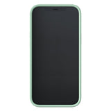 Richmond & Finch iPhone 12 Pro Max Skal Sweet Mint