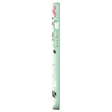 Richmond & Finch iPhone 12 Pro Max Skal Sweet Mint