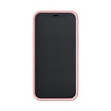 Richmond & Finch iPhone 12 Mini Skal Pink Blooms